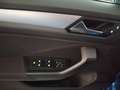 Volkswagen T-Roc 1.0 TSI Life Blau - thumbnail 11