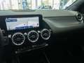 Mercedes-Benz EQA 300 4M Progressive,LED,Totw,Kam,EasyP,SitzHz Weiß - thumbnail 14