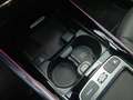 Mercedes-Benz EQA 300 4M Progressive,LED,Totw,Kam,EasyP,SitzHz Weiß - thumbnail 18