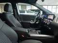 Mercedes-Benz EQA 300 4M Progressive,LED,Totw,Kam,EasyP,SitzHz Weiß - thumbnail 20