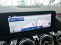 Mercedes-Benz EQA 300 4M Progressive,LED,Totw,Kam,EasyP,SitzHz Weiß - thumbnail 15