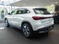 Mercedes-Benz EQA 300 4M Progressive,LED,Totw,Kam,EasyP,SitzHz Weiß - thumbnail 4