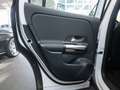 Mercedes-Benz EQA 300 4M Progressive,LED,Totw,Kam,EasyP,SitzHz Weiß - thumbnail 25