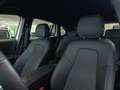 Mercedes-Benz EQA 300 4M Progressive,LED,Totw,Kam,EasyP,SitzHz Weiß - thumbnail 10