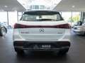 Mercedes-Benz EQA 300 4M Progressive,LED,Totw,Kam,EasyP,SitzHz Weiß - thumbnail 5
