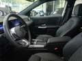 Mercedes-Benz EQA 300 4M Progressive,LED,Totw,Kam,EasyP,SitzHz Weiß - thumbnail 9