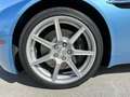 Aston Martin V8 Vantage Roadster Sportshift Bleu - thumbnail 7