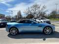 Aston Martin V8 Vantage Roadster Sportshift Bleu - thumbnail 6