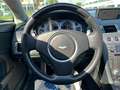 Aston Martin V8 Vantage Roadster Sportshift Blau - thumbnail 10