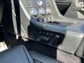 Aston Martin V8 Vantage Roadster Sportshift Albastru - thumbnail 12