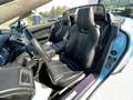 Aston Martin V8 Vantage Roadster Sportshift Blu/Azzurro - thumbnail 9