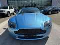 Aston Martin V8 Vantage Roadster Sportshift Azul - thumbnail 13