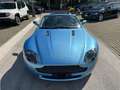 Aston Martin V8 Vantage Roadster Sportshift Blauw - thumbnail 3