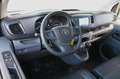 Toyota Proace Compact 1.5 D-4D Navigator / EX. BTW / 3 Pers. / N Zwart - thumbnail 9