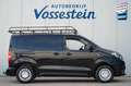 Toyota Proace Compact 1.5 D-4D Navigator / EX. BTW / 3 Pers. / N Noir - thumbnail 28