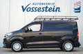 Toyota Proace Compact 1.5 D-4D Navigator / EX. BTW / 3 Pers. / N Noir - thumbnail 27