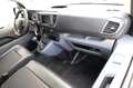 Toyota Proace Compact 1.5 D-4D Navigator / EX. BTW / 3 Pers. / N Zwart - thumbnail 4