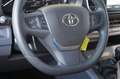 Toyota Proace Compact 1.5 D-4D Navigator / EX. BTW / 3 Pers. / N Zwart - thumbnail 10