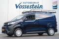 Toyota Proace Compact 1.5 D-4D Navigator / EX. BTW / 3 Pers. / N Noir - thumbnail 1