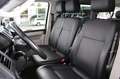 Volkswagen T6 Caravelle 2.0 TDI Comfortline LR DSG Taxi ACC Schwarz - thumbnail 7