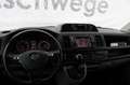 Volkswagen T6 Caravelle 2.0 TDI Comfortline LR DSG Taxi ACC Schwarz - thumbnail 10