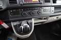 Volkswagen T6 Caravelle 2.0 TDI Comfortline LR DSG Taxi ACC Schwarz - thumbnail 14