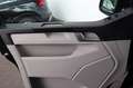 Volkswagen T6 Caravelle 2.0 TDI Comfortline LR DSG Taxi ACC Schwarz - thumbnail 17