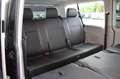 Volkswagen T6 Caravelle 2.0 TDI Comfortline LR DSG Taxi ACC Schwarz - thumbnail 9