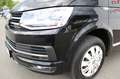 Volkswagen T6 Caravelle 2.0 TDI Comfortline LR DSG Taxi ACC Schwarz - thumbnail 6