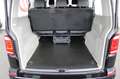 Volkswagen T6 Caravelle 2.0 TDI Comfortline LR DSG Taxi ACC Schwarz - thumbnail 19