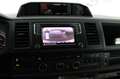 Volkswagen T6 Caravelle 2.0 TDI Comfortline LR DSG Taxi ACC Schwarz - thumbnail 13