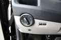 Volkswagen T6 Caravelle 2.0 TDI Comfortline LR DSG Taxi ACC Schwarz - thumbnail 16