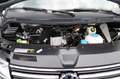 Volkswagen T6 Caravelle 2.0 TDI Comfortline LR DSG Taxi ACC Schwarz - thumbnail 20