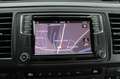 Volkswagen T6 Caravelle 2.0 TDI Comfortline LR DSG Taxi ACC Schwarz - thumbnail 12