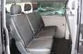 Volkswagen T6 Caravelle 2.0 TDI Comfortline LR DSG Taxi ACC Schwarz - thumbnail 21