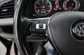 Volkswagen T6 Caravelle 2.0 TDI Comfortline LR DSG Taxi ACC Schwarz - thumbnail 15