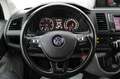 Volkswagen T6 Caravelle 2.0 TDI Comfortline LR DSG Taxi ACC Schwarz - thumbnail 11