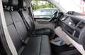 Volkswagen T6 Caravelle 2.0 TDI Comfortline LR DSG Taxi ACC Schwarz - thumbnail 8