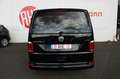 Volkswagen T6 Caravelle 2.0 TDI Comfortline LR DSG Taxi ACC Schwarz - thumbnail 5