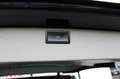 Volkswagen T6 Caravelle 2.0 TDI Comfortline LR DSG Taxi ACC Schwarz - thumbnail 18