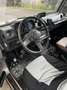 Suzuki SJ 413 Cabrio 1.3 JS Sport - thumbnail 6