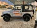 Suzuki SJ 413 Cabrio 1.3 JS Sport - thumbnail 4