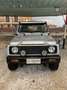 Suzuki SJ 413 Cabrio 1.3 JS Sport - thumbnail 1