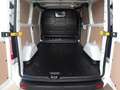 Ford Transit Custom Kasten 2,0 L1H1 280 Trend Blanc - thumbnail 10