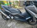 Yamaha TMAX 530 Base Gri - thumbnail 2