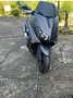 Yamaha TMAX 530 Base Gri - thumbnail 3