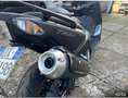 Yamaha TMAX 530 Base Gri - thumbnail 1