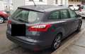 Ford Focus Focus Traveller Trend 1,6 TDCi DPF Trend Blau - thumbnail 3