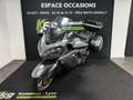Kawasaki GTR 1400 Blue - thumbnail 3