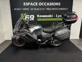 Kawasaki GTR 1400 Blue - thumbnail 2